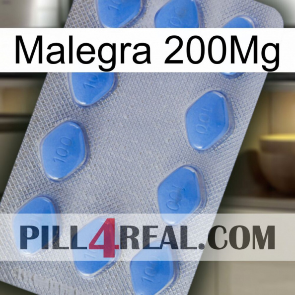 Malegra 200Mg 21.jpg